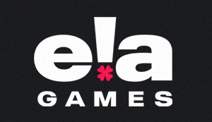 Ela Games