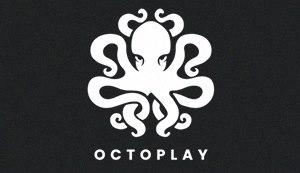 Octoplay