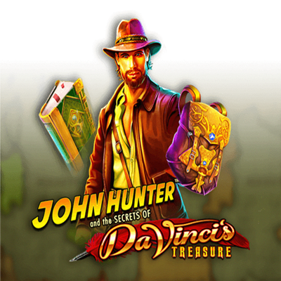 Three Card Poker